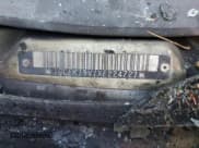 ✅ 1999 Chevrolet Silverado 1500 • VIN: 1GCEK19V1XE224721 • Лот: 80112054. Опубликован ранее на Copart с пробегом Не указан. Бесплатный доступ к архиву аукционных продаж из США и подробный отчёт об истории автомобиля на DreamBid. Изображение 12.