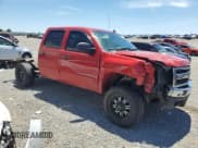 ✅ 2007 Chevrolet Silverado 1500 Work Truck • VIN: 2GCEK133271711368 • Lot: 61321184. Listed on Copart with 232,231 mi. Free auction sales archive from the USA and detailed vehicle history report at DreamBid. Image 4.