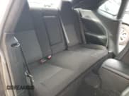 ✅ 2023 Dodge Challenger R/T • VIN: 2C3CDZBT4PH695865 • Lot: 50253224. Wystawiony na Copart z przebiegiem 1 401 mil. Bezpłatny archiwum sprzedaży aukcyjnych z USA i szczegółowy raport historii pojazdu na DreamBid. Zdjęcie 10.