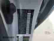 2014 Toyota Camry L z VIN 4T1BF1FK5EU403635, wystawiony jako Copart lot #71117025 z przebiegiem 154 018 mil mil oraz Szkoda całkowita • Salvage title. Historia ofert i sprzedaży dostępna na DreamBid. Obrazek 12.