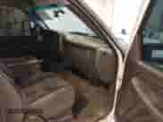 2006 Chevrolet Silverado 1500 LT1 с VIN 2GCEK13T761136828, выставлен на аукционе IAAI как лот 42510585 с пробегом 259 506 миль миль и . История ставок и продаж доступна на DreamBid. Изображение 5.