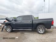 ✅ 2009 Dodge 1500 SLT • VIN: 1D3HV13T09S702280 • Lot: 42163173. Wystawiony na IAAI z przebiegiem Nie podano. Bezpłatny archiwum sprzedaży aukcyjnych z USA i szczegółowy raport historii pojazdu na DreamBid. Zdjęcie 15.