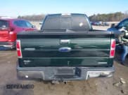 ✅ 2012 Ford F-150 XL • VIN: 1FTFW1CF2CFC15735 • Lot: 41405687. Wystawiony na IAAI z przebiegiem 205 457 mil. Bezpłatny archiwum sprzedaży aukcyjnych z USA i szczegółowy raport historii pojazdu na DreamBid. Zdjęcie 15.