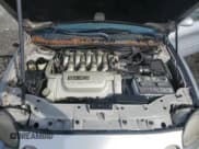 ✅ 1998 Ford Taurus • VIN: 1FAFP54N9WA260429 • Lot: 49914165. Wystawiony na Copart z przebiegiem 162 875 mil. Bezpłatny archiwum sprzedaży aukcyjnych z USA i szczegółowy raport historii pojazdu na DreamBid. Zdjęcie 11.