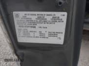 ✅ 2000 Chevrolet Silverado 1500 LT • VIN: 2GCEC19T2Y1197530 • Лот: 43614158. Опубликован ранее на IAAI с пробегом 211 221 миль. Бесплатный доступ к архиву аукционных продаж из США и подробный отчёт об истории автомобиля на DreamBid. Изображение 9.