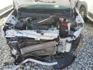 ✅ 2022 Ram ProMaster City Cargo Tradesman • VIN: ZFBHRFAB2N6W67493 • Лот: 90200265. Опубликован ранее на Copart с пробегом 39 141 миль. Бесплатный доступ к архиву аукционных продаж из США и подробный отчёт об истории автомобиля на DreamBid. Изображение 11.