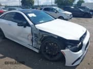 ✅ 2021 Mercedes-Benz E 53 AMG • VIN: W1K1J6BB2MF164023 • Lot: 43129107. Listed on IAAI with 84,798 mi. Free auction sales archive from the USA and detailed vehicle history report at DreamBid. Image 6.