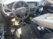 ✅ 2016 Dodge Dart SXT • VIN: 1C3CDFBB5GD540423 • Lot: 81989945. Wystawiony na Copart z przebiegiem 155 191 mil. Bezpłatny archiwum sprzedaży aukcyjnych z USA i szczegółowy raport historii pojazdu na DreamBid. Zdjęcie 8.