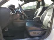 ✅ 2020 Volkswagen Jetta S • VIN: 3VW6T7BU3LM086378 • Lot: 82410675. Listed on Copart with 89,509 mi. Free auction sales archive from the USA and detailed vehicle history report at DreamBid. Image 7.