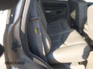 ✅ 2003 Chevrolet Tahoe Z71 • VIN: 1GNEK13Z13R309886 • Lot: 43622975. Listed on IAAI with 157,652 mi. Free auction sales archive from the USA and detailed vehicle history report at DreamBid. Image 8.