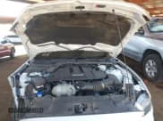 ✅ 2021 Ford Mustang GT • VIN: 1FA6P8CF7M5148164 • Lot: 42928704. Listed on IAAI with 36,229 mi. Free auction sales archive from the USA and detailed vehicle history report at DreamBid. Image 10.