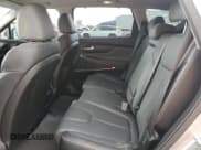 ✅ 2021 Hyundai Santa Fe Limited • VIN: 5NMS44ALXMH368172 • Lot: 58105204. Wystawiony na Copart z przebiegiem 20 000 mil. Bezpłatny archiwum sprzedaży aukcyjnych z USA i szczegółowy raport historii pojazdu na DreamBid. Zdjęcie 10.