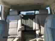 2015 Chevrolet Tahoe LTZ with VIN 1GNSKCKC1FR118128, listed as a Copart auction lot 89589135 with 129,932 mi miles and Salvage title. Bid and sale history available at DreamBid. Image 10.