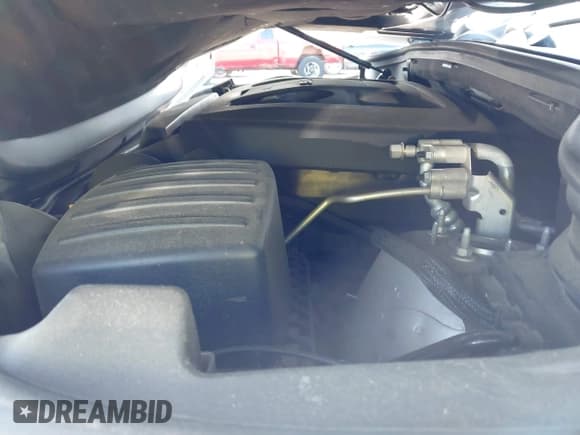 ✅ 2020 Jeep Grand Cherokee Limited X • VIN: 1C4RJFBG9LC445311 • Lot: 42572824. Listed on IAAI with 72,194 mi. Free auction sales archive from the USA and detailed vehicle history report at DreamBid. Image 10.