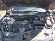 ✅ 2019 Honda Civic LX • VIN: 19XFC2F62KE050708 • Lot: 43372597. Listed on IAAI with 77,856 mi. Free auction sales archive from the USA and detailed vehicle history report at DreamBid. Image 10.