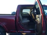 ✅ 2021 Ram 2500 Laramie • VIN: 3C6UR5FJ7MG553175 • Lot: 43573065. Listed on IAAI with 49,448 mi. Free auction sales archive from the USA and detailed vehicle history report at DreamBid. Image 8.