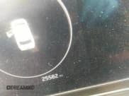 ✅ 2023 Kia Sportage SX-Prestige • VIN: 5XYK5CAF3PG133449 • Lot: 41716885. Wystawiony na IAAI z przebiegiem 25 582 mil. Bezpłatny archiwum sprzedaży aukcyjnych z USA i szczegółowy raport historii pojazdu na DreamBid. Zdjęcie 15.