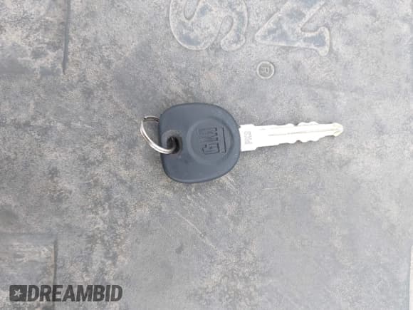 ✅ 2004 Buick LeSabre Limited • VIN: 1G4HR54K54U120405 • Лот: 43539269. Опубликован ранее на IAAI с пробегом 219 175 миль. Бесплатный доступ к архиву аукционных продаж из США и подробный отчёт об истории автомобиля на DreamBid. Изображение 11.