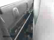 2001 Dodge 1500 with VIN 1B7HC16ZX1S179093, listed as a IAAI auction lot 42422009 with Not provided miles and . Bid and sale history available at DreamBid. Image 8.