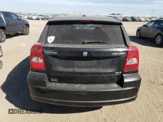 ✅ 2010 Dodge Caliber SXT • VIN: 1B3CB4HA5AD617871 • Лот: 72337544. Опубликован ранее на Copart с пробегом 193 663 миль. Бесплатный доступ к архиву аукционных продаж из США и подробный отчёт об истории автомобиля на DreamBid. Изображение 6.