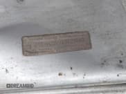 ✅ 2001 Toyota RAV4 • VIN: JTEHH20V910125160 • Lot: 43669952. Listed on IAAI with 198,596 mi. Free auction sales archive from the USA and detailed vehicle history report at DreamBid. Image 9.