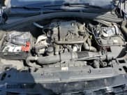 ✅ 2018 Land Rover Range Rover Velar R-Dynamic SE • VIN: SALYL2RX5JA750911 • Lot: 71695475. Listed on Copart with 74,551 mi. Free auction sales archive from the USA and detailed vehicle history report at DreamBid. Image 12.