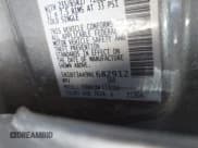 ✅ 2024 Nissan Rogue S • VIN: 5N1BT3AA9RC682912 • Lot: 42940928. Wystawiony na IAAI z przebiegiem 51 350 mil. Bezpłatny archiwum sprzedaży aukcyjnych z USA i szczegółowy raport historii pojazdu na DreamBid. Zdjęcie 9.