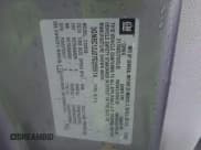 ✅ 2007 Chevrolet Avalanche LTZ • VIN: 3GNEC12J27G255514 • Lot: 43827120. Listed on IAAI with 401,352 mi. Free auction sales archive from the USA and detailed vehicle history report at DreamBid. Image 9.