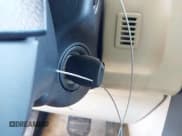 ✅ 2006 Land Rover LR3 HSE • VIN: SALAG25456A371156 • Лот: 42353635. Опубликован ранее на IAAI с пробегом 122 974 миль. Бесплатный доступ к архиву аукционных продаж из США и подробный отчёт об истории автомобиля на DreamBid. Изображение 11.