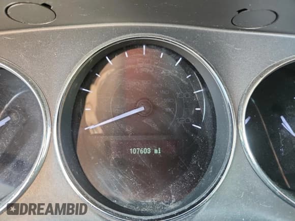 ✅ 2012 Lincoln MKZ • VIN: 3LNHL2JC9CR838400 • Lot: 72081455. Wystawiony na Copart z przebiegiem 107 603 mil. Bezpłatny archiwum sprzedaży aukcyjnych z USA i szczegółowy raport historii pojazdu na DreamBid. Zdjęcie 9.