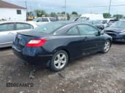 ✅ 2008 Honda Civic EX-L • VIN: 2HGFG12948H563410 • Лот: 42554258. Опубликован ранее на IAAI с пробегом 116 230 миль. Бесплатный доступ к архиву аукционных продаж из США и подробный отчёт об истории автомобиля на DreamBid. Изображение 4.
