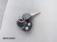 ✅ 2006 Chevrolet Equinox LT • VIN: 2CNDL73F866008621 • Лот: 41476612. Опубликован ранее на IAAI с пробегом 93 784 миль. Бесплатный доступ к архиву аукционных продаж из США и подробный отчёт об истории автомобиля на DreamBid. Изображение 11.