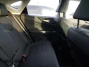 ✅ 2022 Lexus NX 350h Premium • VIN: 2T2GKCEZ3NC001671 • Lot: 72226562. Wystawiony na Copart z przebiegiem 10 602 mil. Bezpłatny archiwum sprzedaży aukcyjnych z USA i szczegółowy raport historii pojazdu na DreamBid. Zdjęcie 11.