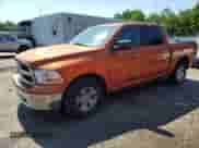 2010 Dodge 1500 Laramie с VIN 1D7RV1CT8AS212001, выставлен на аукционе Copart как лот 70373714 с пробегом 243 271 миль миль и На запчасти • Non repairable. История ставок и продаж доступна на DreamBid. Изображение 1.