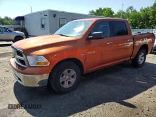 2010 Dodge 1500 Laramie с VIN 1D7RV1CT8AS212001, выставлен на аукционе Copart как лот 70373714 с пробегом 243 271 миль миль и На запчасти • Non repairable. История ставок и продаж доступна на DreamBid. Изображение 1.