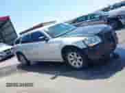 2005 Dodge Magnum SE с VIN 2D4FV48V65H531888, выставлен на аукционе IAAI как лот 42845886 с пробегом 262 724 миль миль и . История ставок и продаж доступна на DreamBid. Изображение 13.