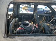 ✅ 2016 Ram 1500 Longhorn Limited • VIN: 1C6RR7WM4GS250394 • Лот: 57577095. Опубликован ранее на Copart с пробегом Не указан. Бесплатный доступ к архиву аукционных продаж из США и подробный отчёт об истории автомобиля на DreamBid. Изображение 10.