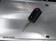 ✅ 2017 Mitsubishi Mirage ES • VIN: ML32F3FJ4HHF06278 • Лот: 43846194. Опубликован ранее на IAAI с пробегом 86 047 миль. Бесплатный доступ к архиву аукционных продаж из США и подробный отчёт об истории автомобиля на DreamBid. Изображение 11.