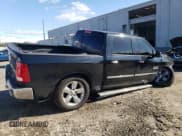 ✅ 2014 Ram 1500 Big Horn • VIN: 1C6RR7LT1ES449461 • Lot: 85850615. Listed on Copart with 137,242 mi. Free auction sales archive from the USA and detailed vehicle history report at DreamBid. Image 3.