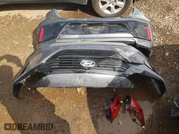 2017 Hyundai Ioniq Blue с VIN KMHC65LC4HU055369, выставлен на аукционе Copart как лот 69185973 с пробегом 85 795 миль миль и Списание • Salvage title. История ставок и продаж доступна на DreamBid. Изображение 12.