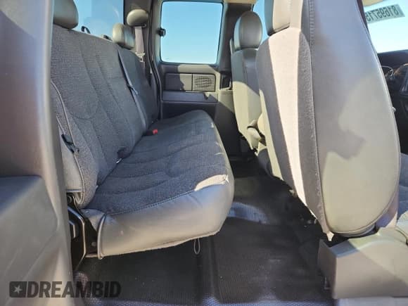 ✅ 2007 Chevrolet Silverado 1500 Work Truck • VIN: 1GCEK19V17E132248 • Lot: 81695715. Listed on Copart with 191,836 mi. Free auction sales archive from the USA and detailed vehicle history report at DreamBid. Image 10.