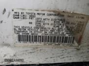 ✅ 1997 Toyota RAV4 • VIN: JT3HP10V0V0127035 • Лот: 70630014. Опубликован ранее на Copart с пробегом 212 947 миль. Бесплатный доступ к архиву аукционных продаж из США и подробный отчёт об истории автомобиля на DreamBid. Изображение 12.