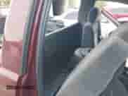 2002 Chevrolet Silverado 1500 with VIN 1GCEC14V62Z128248, listed as a IAAI auction lot 43125043 with 200,798 mi miles and . Bid and sale history available at DreamBid. Image 8.