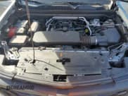 ✅ 2023 Chevrolet Colorado 2WD Work Truck • VIN: 1GCPSBEK7P1254095 • Lot: 56364505. Listed on Copart with 11,400 mi. Free auction sales archive from the USA and detailed vehicle history report at DreamBid. Image 11.