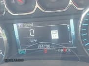 ✅ 2018 Chevrolet Silverado 1500 LTZ • VIN: 3GCUKSECXJG375885 • Lot: 42625190. Wystawiony na IAAI z przebiegiem Nie podano. Bezpłatny archiwum sprzedaży aukcyjnych z USA i szczegółowy raport historii pojazdu na DreamBid. Zdjęcie 16.