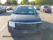 ✅ 2008 Lincoln MKX • VIN: 2LMDU88C98BJ19050 • Lot: 43144508. Wystawiony na IAAI z przebiegiem 142 850 mil. Bezpłatny archiwum sprzedaży aukcyjnych z USA i szczegółowy raport historii pojazdu na DreamBid. Zdjęcie 6.