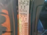 ✅ 2015 Jeep Grand Cherokee Limited • VIN: 1C4RJFBM5FC844792 • Лот: 81728375. Опубликован ранее на Copart с пробегом 183 931 миль. Бесплатный доступ к архиву аукционных продаж из США и подробный отчёт об истории автомобиля на DreamBid. Изображение 13.