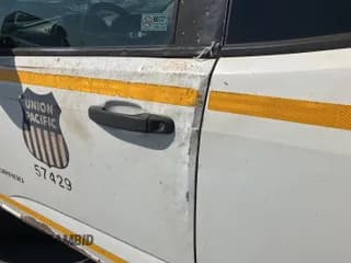 ✅ 2016 Chevrolet Colorado 4WD WT • VIN: 1GCHTBEA5G1277982 • Лот: 42677906. Опубликован ранее на IAAI с пробегом 111 271 миль. Бесплатный доступ к архиву аукционных продаж из США и подробный отчёт об истории автомобиля на DreamBid. Изображение 1.