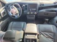 ✅ 2007 Honda Ridgeline RTL • VIN: 2HJYK16587H551154 • Lot: 85925075. Wystawiony na Copart z przebiegiem 158 992 mil. Bezpłatny archiwum sprzedaży aukcyjnych z USA i szczegółowy raport historii pojazdu na DreamBid. Zdjęcie 8.