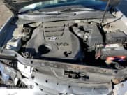 ✅ 2009 Hyundai Sonata Limited • VIN: 5NPEU46F19H477162 • Лот: 79559724. Опубликован ранее на Copart с пробегом 212 560 миль. Бесплатный доступ к архиву аукционных продаж из США и подробный отчёт об истории автомобиля на DreamBid. Изображение 12.